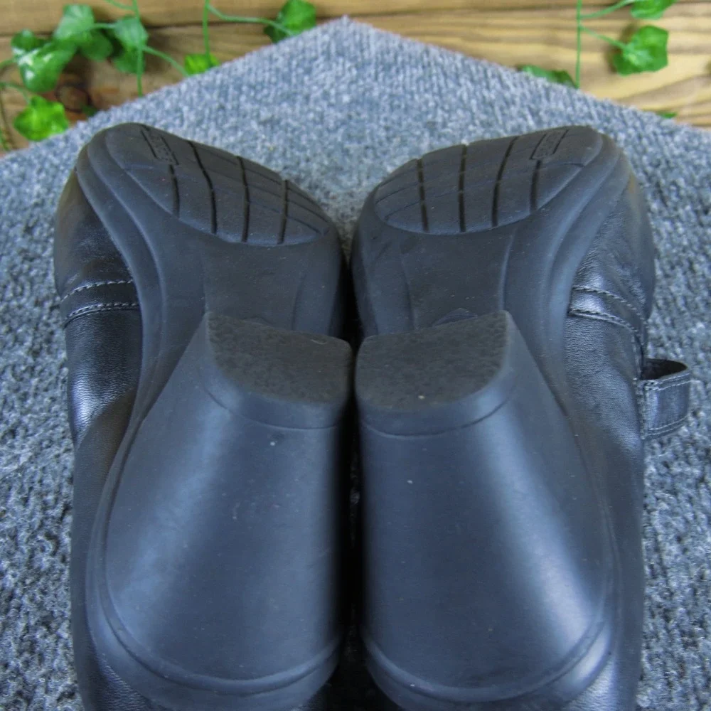 Abeo step into